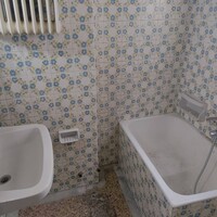 Квартира в Греции, 32 кв.м.