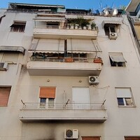 Flat in Greece, 49 sq.m.