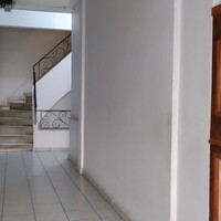 Flat in Greece, 49 sq.m.