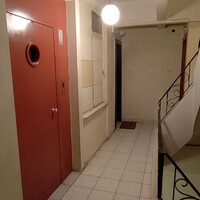 Flat in Greece, 49 sq.m.