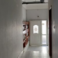 Flat in Greece, 49 sq.m.