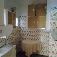 Flat in Greece, 49 sq.m.