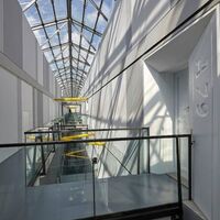 Апартаменты в Турции, Стамбул