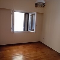 Flat in Greece, 49 sq.m.