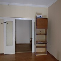Flat in Greece, 49 sq.m.