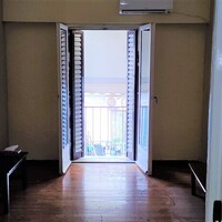 Flat in Greece, 49 sq.m.