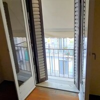 Flat in Greece, 49 sq.m.
