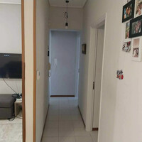 Flat in Greece, 88 sq.m.
