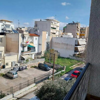 Flat in Greece, 88 sq.m.
