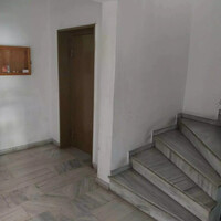 Flat in Greece, 88 sq.m.