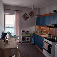 Flat in Greece, 88 sq.m.