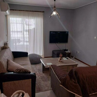 Flat in Greece, 88 sq.m.