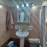 Flat in Greece, 88 sq.m.