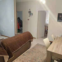 Flat in Greece, 88 sq.m.
