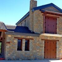 Townhouse in Greece, Grevena, 150 sq.m.