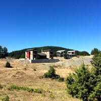 Townhouse in Greece, Grevena, 150 sq.m.