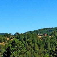 Townhouse in Greece, Grevena, 150 sq.m.