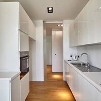 Апартаменты в Турции, Стамбул