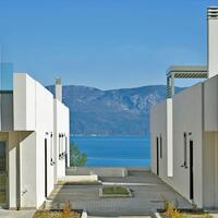 Townhouse in Greece, Agios Konstantinos, 111 sq.m.