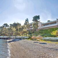 Townhouse in Greece, Agios Konstantinos, 111 sq.m.