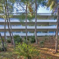 Townhouse in Greece, Agios Konstantinos, 111 sq.m.