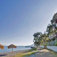 Townhouse in Greece, Agios Konstantinos, 111 sq.m.