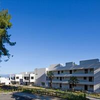Townhouse in Greece, Agios Konstantinos, 111 sq.m.
