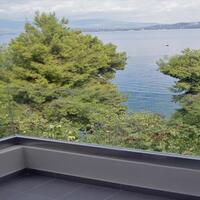 Townhouse in Greece, Agios Konstantinos, 111 sq.m.