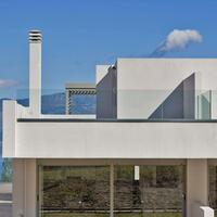Townhouse in Greece, Agios Konstantinos, 111 sq.m.