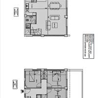 Townhouse in Greece, Agios Konstantinos, 111 sq.m.