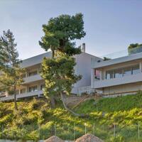 Townhouse in Greece, Agios Konstantinos, 111 sq.m.