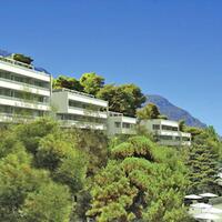 Townhouse in Greece, Agios Konstantinos, 111 sq.m.