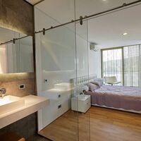 Апартаменты в Турции, Стамбул