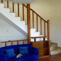 Townhouse in Greece, 120 sq.m.