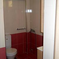 Townhouse in Greece, 120 sq.m.