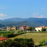 Townhouse in Greece, 100 sq.m.