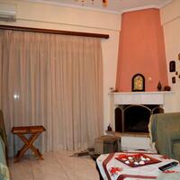 Townhouse in Greece, 100 sq.m.