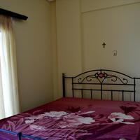 Townhouse in Greece, 100 sq.m.