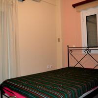 Townhouse in Greece, 100 sq.m.