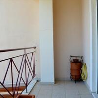 Townhouse in Greece, 100 sq.m.