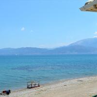 Townhouse in Greece, 100 sq.m.