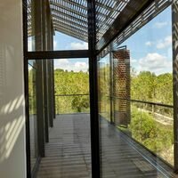 Апартаменты в Турции, Стамбул