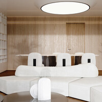 Townhouse in Greece, 160 sq.m.