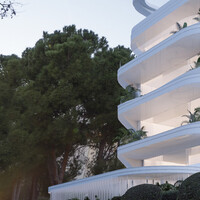 Townhouse in Greece, 160 sq.m.
