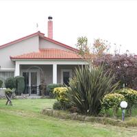 Villa in Greece, Pella, 150 sq.m.