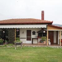 Villa in Greece, Pella, 150 sq.m.