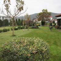 Villa in Greece, Pella, 150 sq.m.