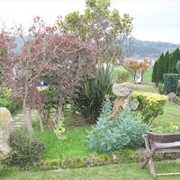 Villa in Greece, Pella, 150 sq.m.