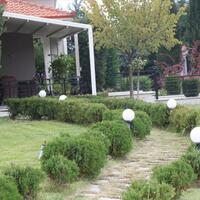 Villa in Greece, Pella, 150 sq.m.