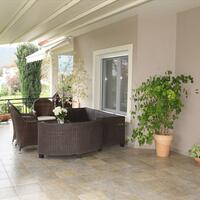 Villa in Greece, Pella, 150 sq.m.